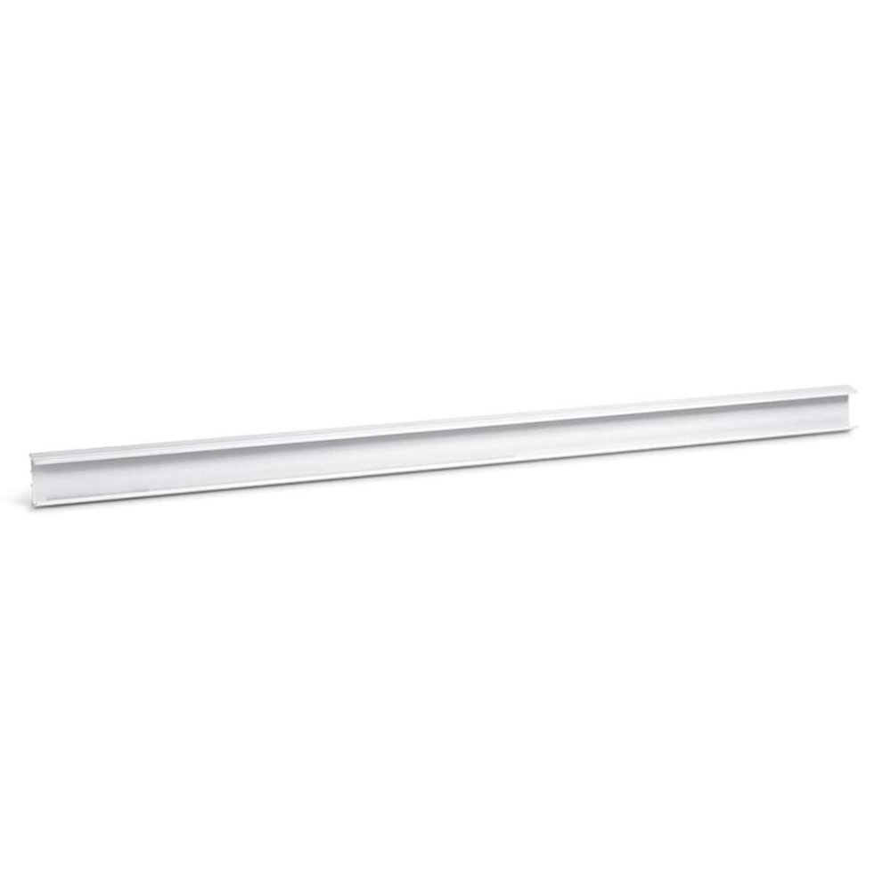 36" Under Door Draft Blocker