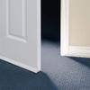 36" Under Door Draft Blocker view 2