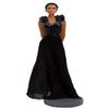 African American Expressions - for Mom, Chic Sister Friends Figurine, 2.5 x 9.4, FSF-02 view 1
