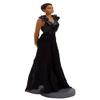 African American Expressions - for Mom, Chic Sister Friends Figurine, 2.5 x 9.4, FSF-02 view 2