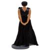 African American Expressions - for Mom, Chic Sister Friends Figurine, 2.5 x 9.4, FSF-02 view 4