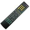 Replacement Remote Control Fit for RAV283 WN05810 for Yamaha AV284 RAV285 RX-V663 HTR-6130 RX-V363BL RX-V363 RX-V365 RX-V463 RX-V563 YHT391BL YHT-390 YHT590 AV Receiver view 1