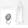 Bansriracha Flower 925 Sterling Silver Fine Jewelry Trendy Engagement Bague Femme for Women Wedding Rings (9) view 4