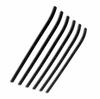 CLAM X Series Runner Kit for X300 Fish Trap Shelter view 1