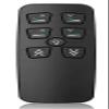 Leggett & Platt Adjustable Bed Replacement Remotes, New Black Version (Series 100 or T120) view 2