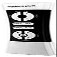 Leggett & Platt Adjustable Bed Replacement Remotes, All Models and Styles (S-Cape 1.0)