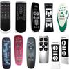 Leggett & Platt Adjustable Bed Replacement Remotes, All Models and Styles (S-Cape 1.0) view 2