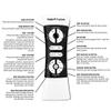 Leggett & Platt Adjustable Bed Replacement Remotes, All Models and Styles (S-Cape 1.0) view 3