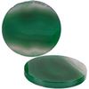 mookaitedecor Polished Agate Light Table Slices, Agate Slabs Geode Wedding Decor Place Cards Pack of 6 view 3