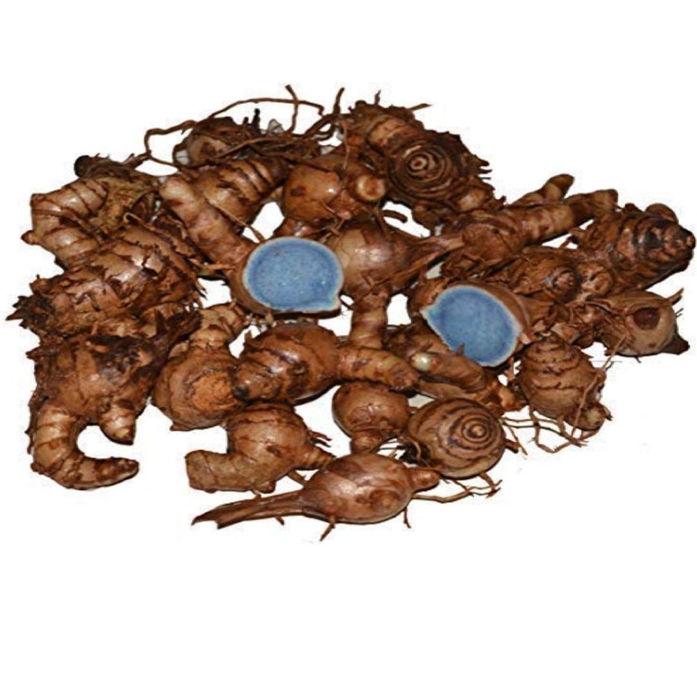 jaisakshi Kali haldi, Black Turmeric Kali haldi/Kali Haldi Turmeric (Black) 9Pc, Kali haldi/Kali hald for puja, Kali haldi Products, Black Turmeric, Black Turmeric,  , karumanjal,