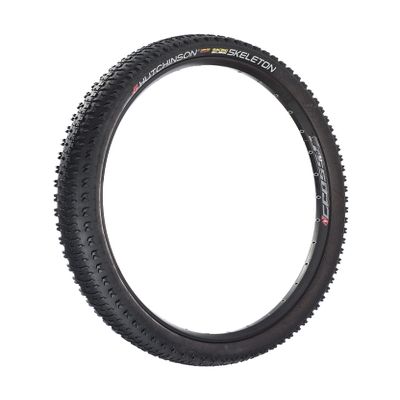 Tires Hutch Skeleton RLAB 29x2.15 BK FOLD/66 TR