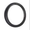 Tires Hutch Skeleton RLAB 29x2.15 BK FOLD/66 TR view 1