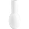 Cyan Design 10538 Impressive Impression 21 inch Vase, Large view 1