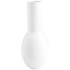Cyan Design 10538 Impressive Impression 21 inch Vase, Large view 3