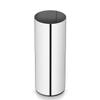 Kela Toilet Brush Alor Dark Grey 23162 view 2