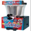 iscream Genuine ICEE Brand Counter-Top Sized ICEE Slushie Maker - Spins Your Pre-Chilled Ingredients with Your Ice into ICEE Slushies! view 1