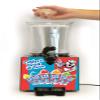 iscream Genuine ICEE Brand Counter-Top Sized ICEE Slushie Maker - Spins Your Pre-Chilled Ingredients with Your Ice into ICEE Slushies! view 4