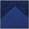 Better Trends 1 Piece Chenille Bedspread Full/Double Size 100% Cotton Chenille Bedding Lightweight Medallion Pattern Bedroom Decor Rio Collection view 3