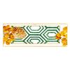 Vista Alegre Amazonia Porcelain Tart Tray view 1