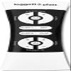 Leggett & Platt Adjustable Bed Replacement Remotes, All Models and Styles (S-Cape 1.0+ with Light) view 1