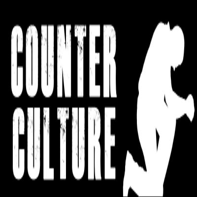 Magnet 3x9 Counter Culture Bumper Sticker - Decal Christian god Religious Jesus Praying Magnetic Magnet Vinyl Sticker