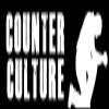 Magnet 3x9 Counter Culture Bumper Sticker - Decal Christian god Religious Jesus Praying Magnetic Magnet Vinyl Sticker view 1