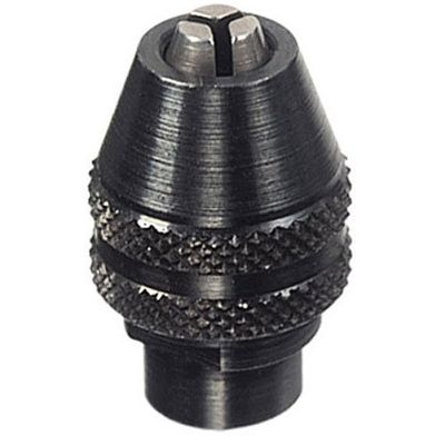 Dremel 4486 MultiPro Chuck Keyless DRER4486