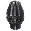 Dremel 4486 MultiPro Chuck Keyless DRER4486 view 1