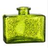 4.5"Hx1.75"Wx4"L Glass Vase (pack of 10) view 1