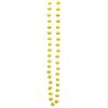6' Pompom Garland (pack of 24) view 1