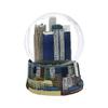OMBROA VERSAINSECT AMA Glass Snow Globe Charging Cable USB C Charger Cable, USB C Wall Charger view 2