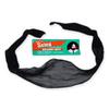 Bismaadh Seico Beard Net Green Pack of-1 view 2