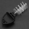 15Pcs Beer Tap Plug Brushes Fit Snugly into The Stout for Most Standard Taps Draft Beer Faucet Grade Faucet Brush view 3