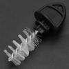 15Pcs Beer Tap Plug Brushes Fit Snugly into The Stout for Most Standard Taps Draft Beer Faucet Grade Faucet Brush view 4