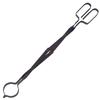 Dagan Individual Scissor Tong (DG-Tong-S), 26-Inches view 1