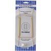 Plymor Shiny Gold Finish Wall Mountable Plate Hanger, 8" H x 3" W x 0.5" D (for Plates 10" - 14"), Pack of 3 view 1