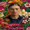 Studio B Frida Kahlo - Viva la Vida! - Laminated Poster - 24.5" x 36.5" view 1