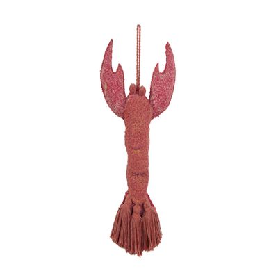 Lorena Canals Door Hanger