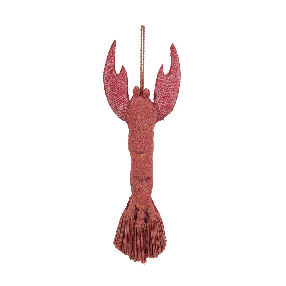 Lorena Canals Door Hanger