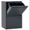 Arregui Basic Cubo de Basura view 1