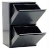 Arregui Basic Cubo de Basura view 2