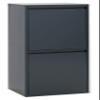Arregui Basic Cubo de Basura view 3