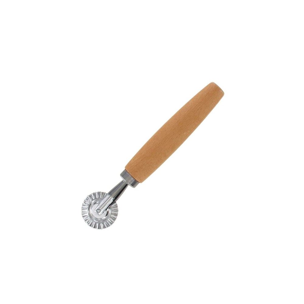 Fackelmann Pastry, Carnival Donuts, Ravioli Cutter