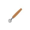 Fackelmann Pastry, Carnival Donuts, Ravioli Cutter view 1