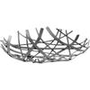 Belgian Basket | Graphite Medium view 1