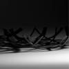 Belgian Basket | Graphite Medium view 2