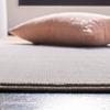 SAFAVIEH Area Rug 8x10 - Orwell Collection - Large - Ivory & Taupe, Mid-Century Modern Abstract Design, Non-Shedding & Easy Cleaning, Ideal for Living Room, Bedroom, Office, Dining Space (ORW302A) view 4