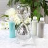 Lillian Rose Hourglass Wedding Unity Sand Ceremony Set view 3