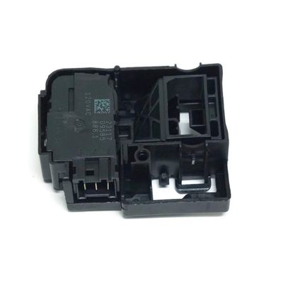 Express Parts Lid Lock Quick Release Replacement for GE RCA 233D2274P002 233D2274P001