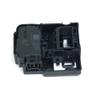 Express Parts Lid Lock Quick Release Replacement for GE RCA 233D2274P002 233D2274P001 view 1